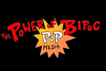 Learn more about Faculty Roxanne Schroeder-Arce's newest speaking gig at The Power of BIPOC PoP Media Symposium!