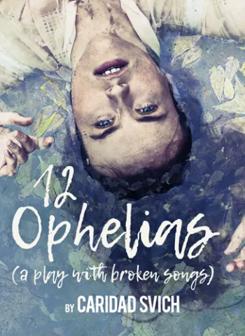 updated 12 ophelias square