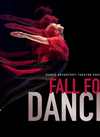 ffd 1920 square graphic