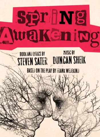 spring awakening square graphic 1920