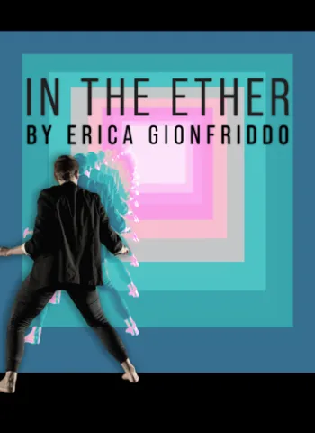 square ether graphic