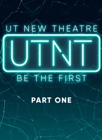 square generic utnt 2020 graphic