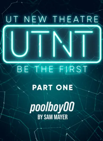 poolboy square graphic