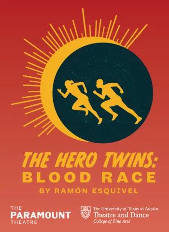 square image for hero twins