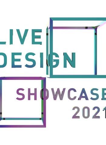 two interlocking boxes