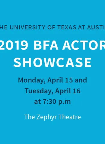 2019 UTLA graphic square