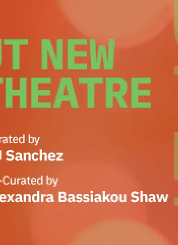 square 2019 utnt poster