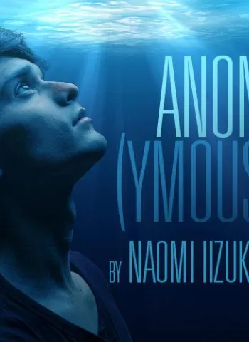 Production By Naomi Iizuka