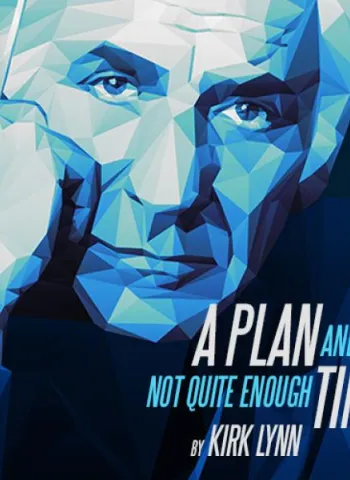 square illustrated bernstein image