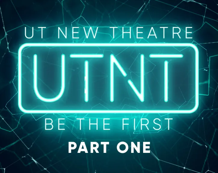 generic utnt image 2020