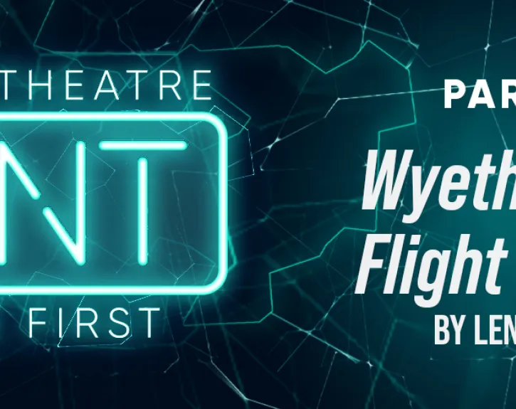 updated wyeth airlines hero image