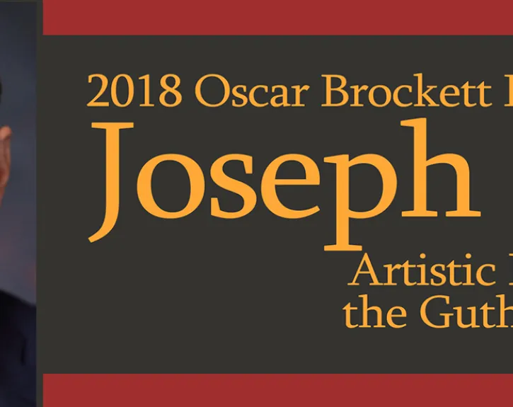 Brocket Center Haj Event 