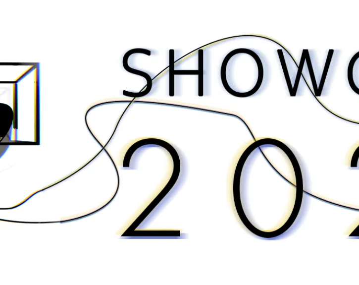 ut live design showcase