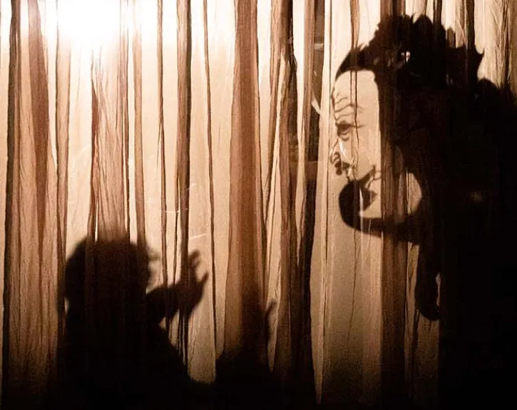 Apply to the playwriting program at UT Austin; Michener Center for Writers; UTNT