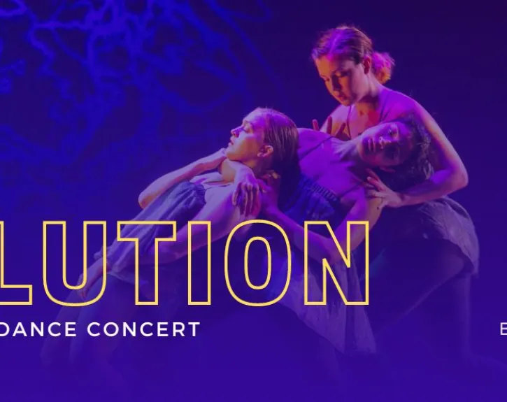 purple 2024 evolution