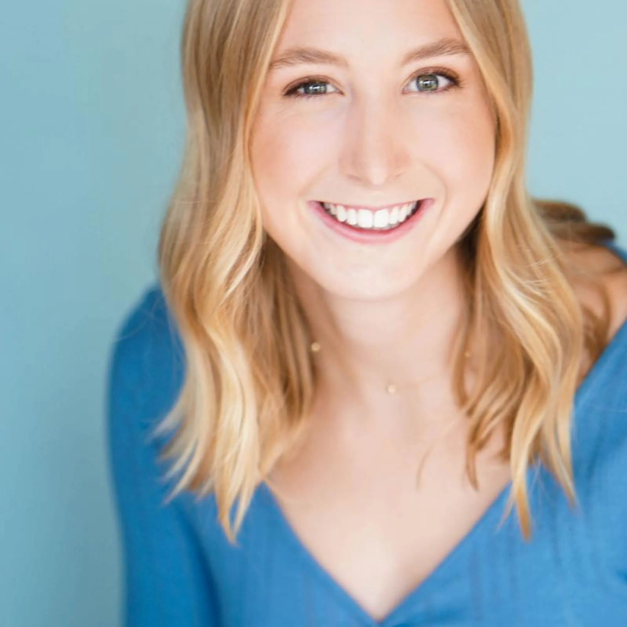 s miller actor ut austin