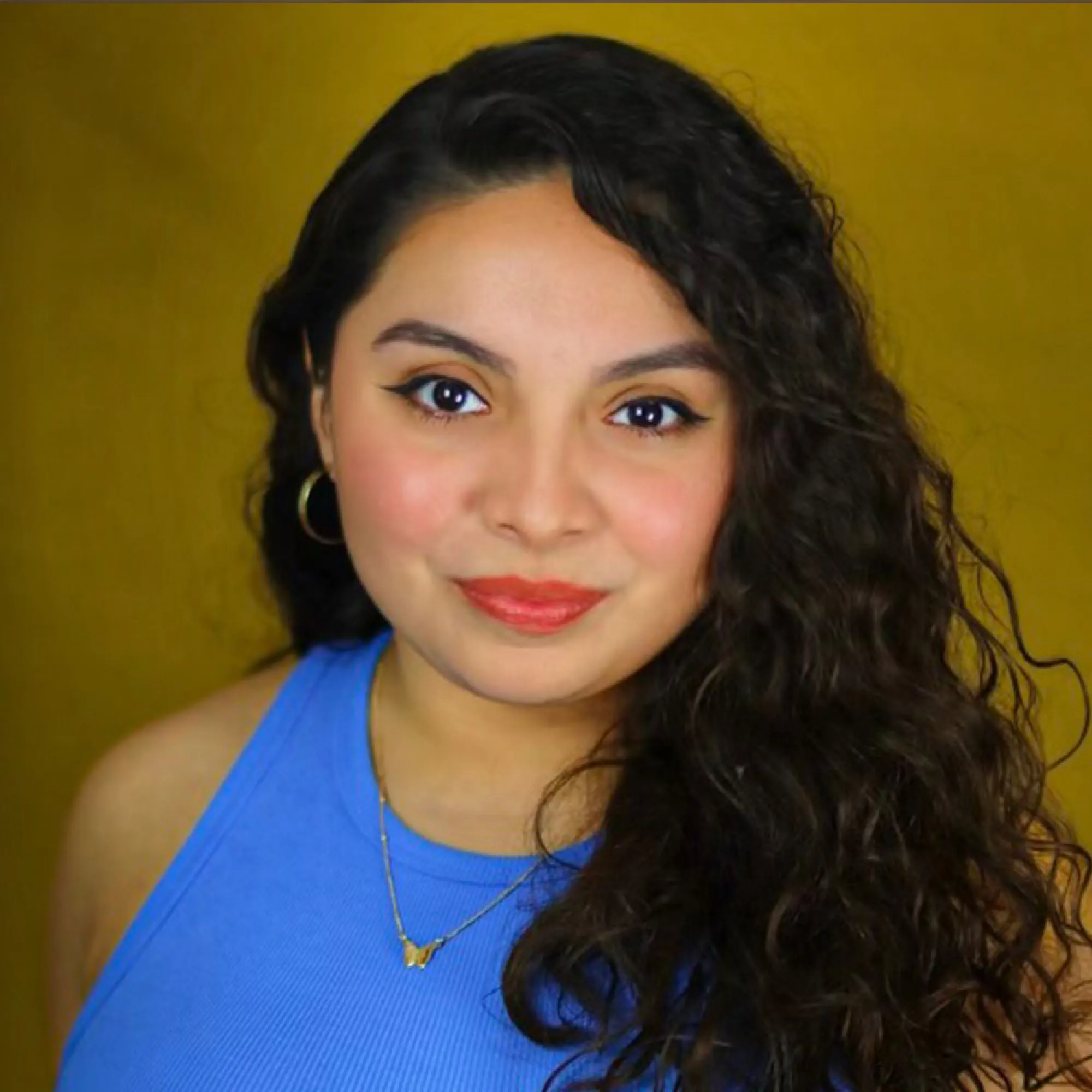 emily headshot