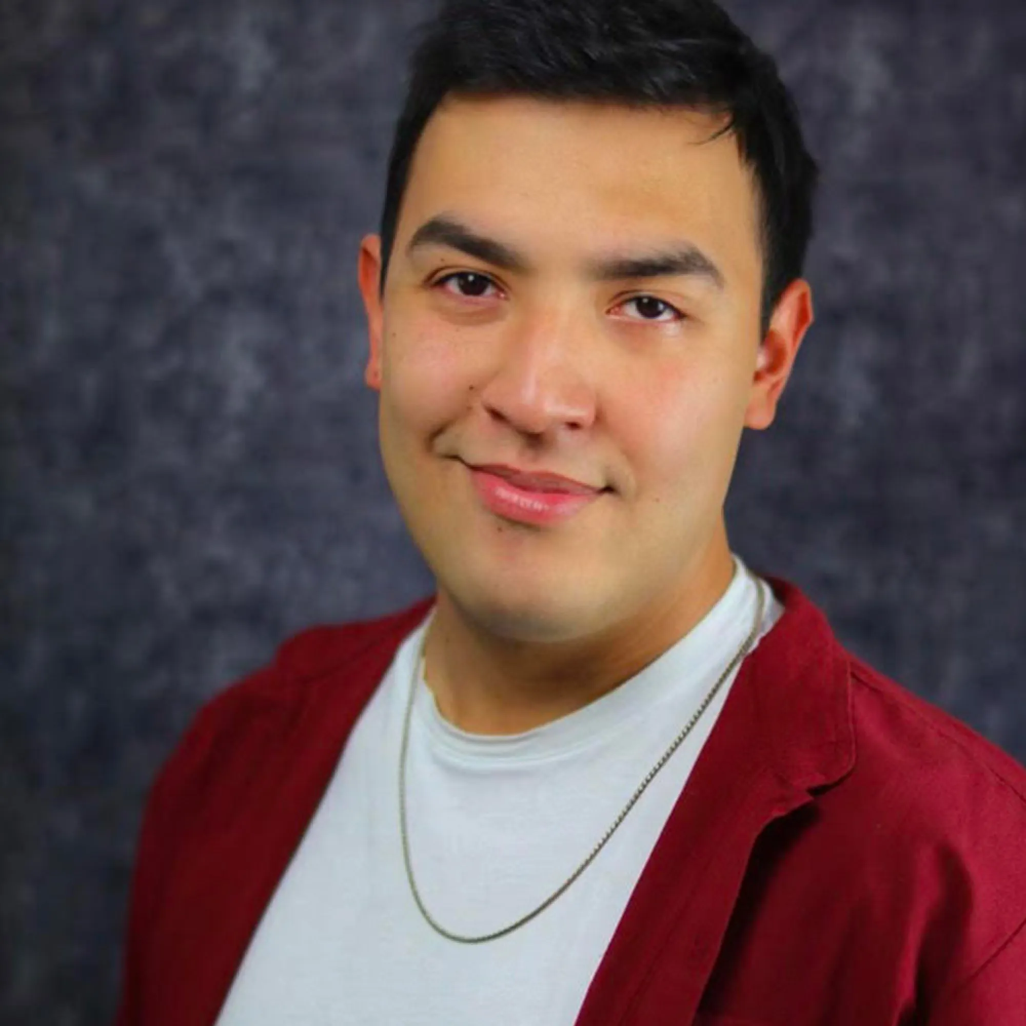 juan pablo headshot
