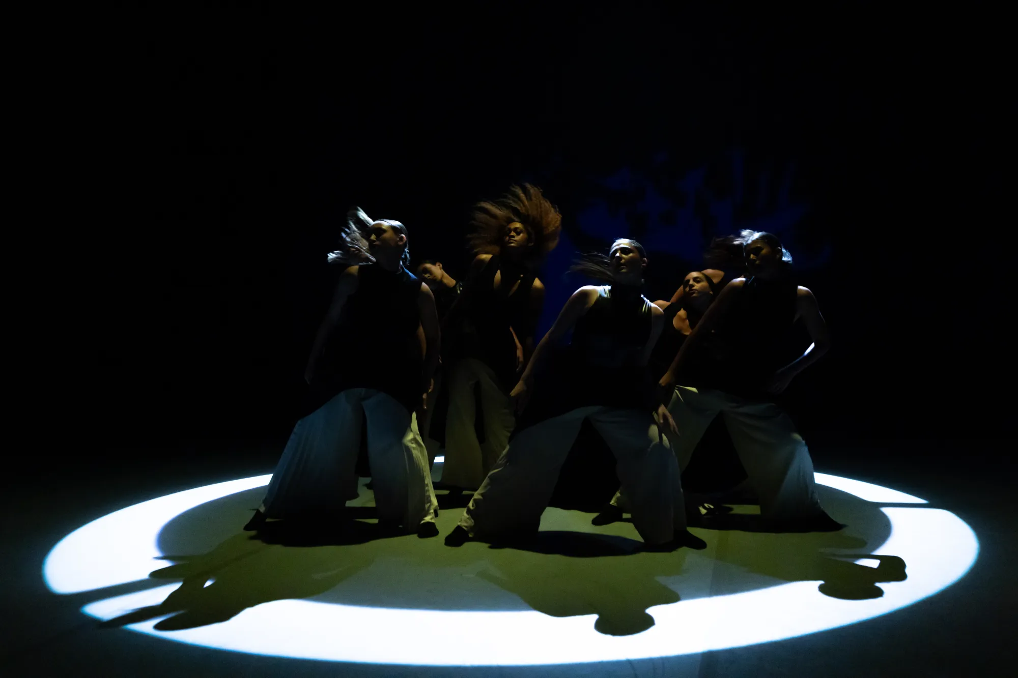 Learn more about Fall For Dance 2023, featuring work "what we cannot hold" by Angela Cox and Ava Tran.