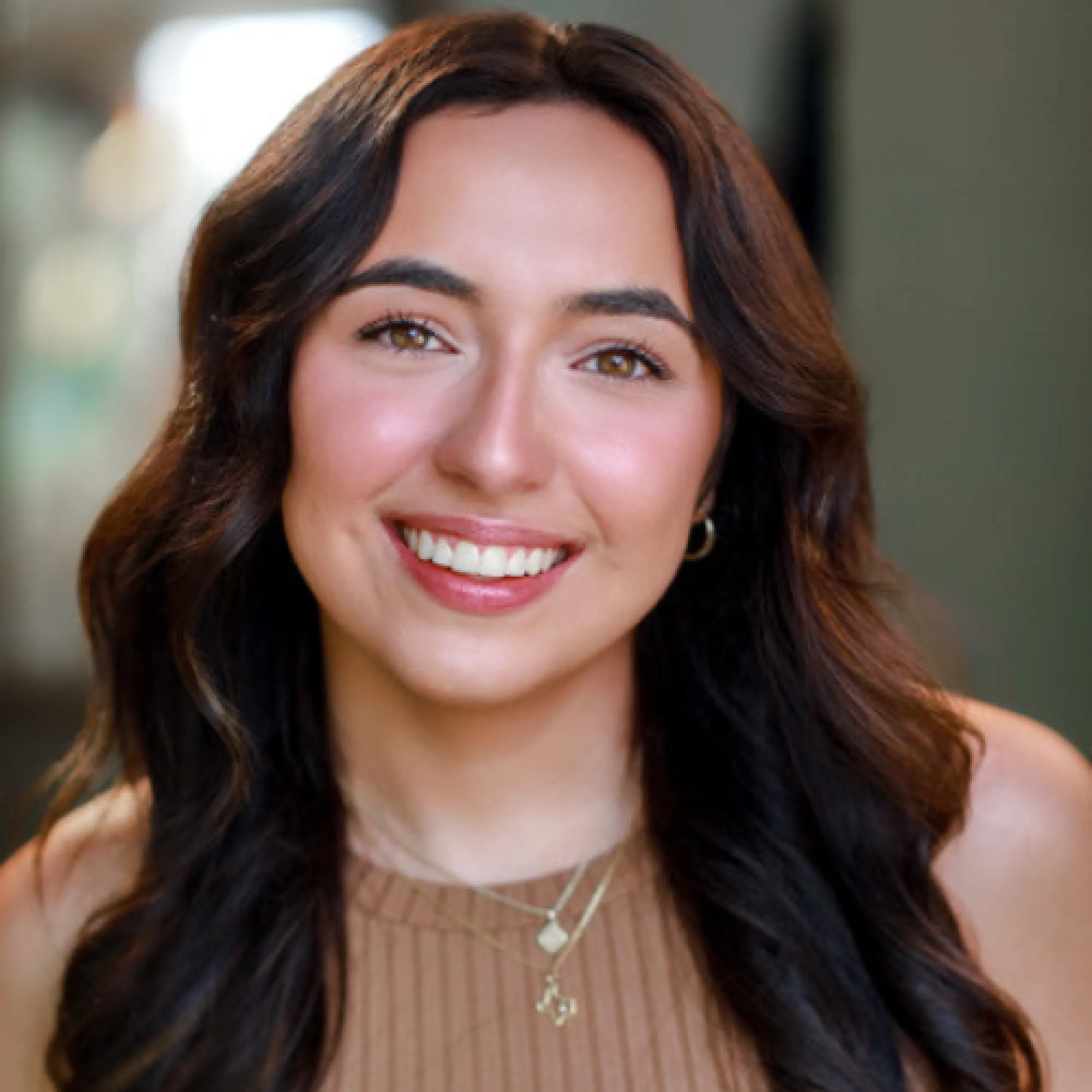 BFA Headshot