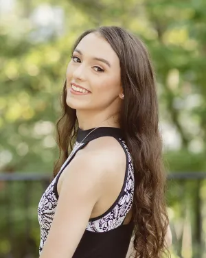 7 - Natalia DePaula.jpg