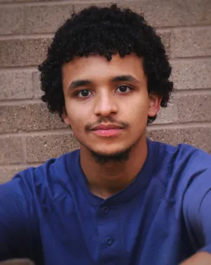 photo of brandt agosto medina