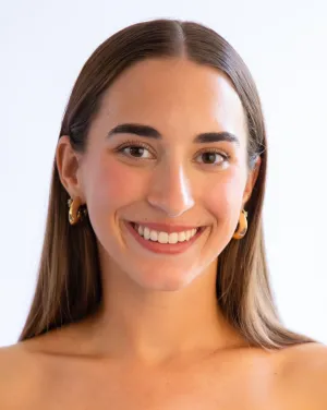 Grace Falconer Headshot.jpg