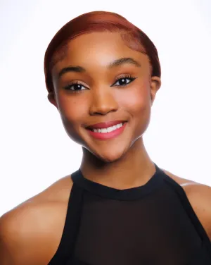 Jalissa Vitalis Headshot.jpg