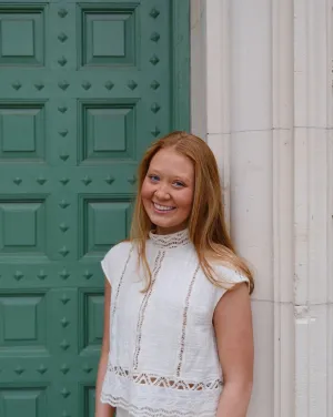 Kate Mooney Headshot.jpeg