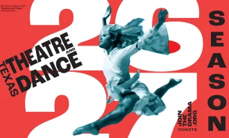 Learn about the bold, unflinching and beautiful productions presented as part of the 2026/2026 Season