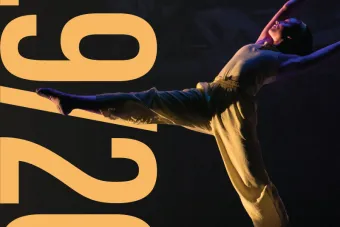 placeholder image for the 19/20 production season
