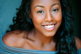 Christian Henley headshot