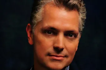 Learn about writer-performer, and dancer, Dr. Paul Bonin-Rodriquez's scholarly writing. 