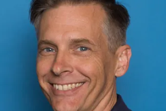 Learn about Rusty Cloyes's professional production and stage management career.  