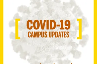 covid19 preventative measures