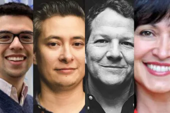 combination images for summer update 2019