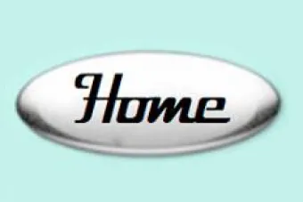 The word "Home"