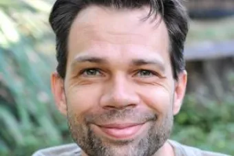 Learn about how J.E. Johnson has enabled a generation of students to fabricate professional quality scenery.   