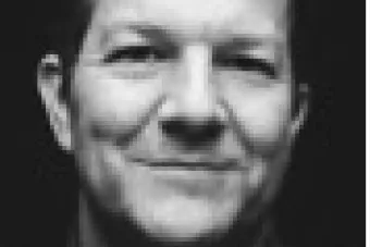 kirk lynn