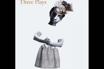 Book cover of UNDERGROUND, MONROE, AND THE MAMALOGUES