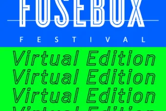 fusebox festival online promo square