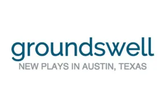 groundswell logo