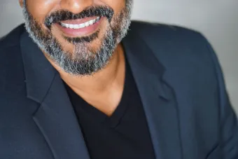 larger ramirez headshot