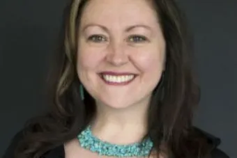 roxanne schroeder-arce headshot 2