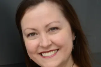 Find out about Roxanne Schroeder-Arce's research interests in culturally responsive theatre education and Latino/a theatre for and with youth. 