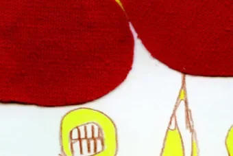 giantmutantdollsgraphic