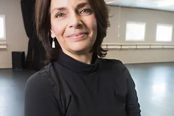 kathy hamrick headshot for hall of fame
