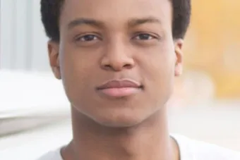 Quinton Headshot