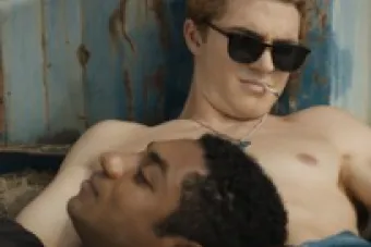 screenshot tunde johnson