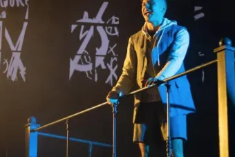 spring awakening promo shot 1